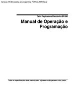 ER-380 operating and programming PORTUGUESE.pdf